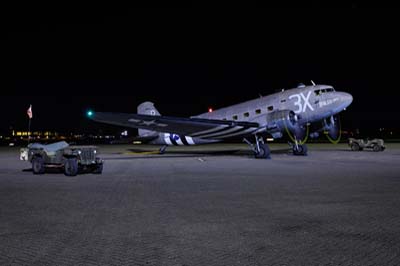 Aviation Photography RAF Northolt