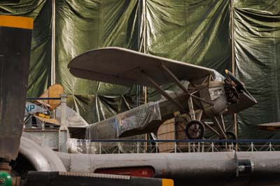 Royal Army and Military History Museum Brussels