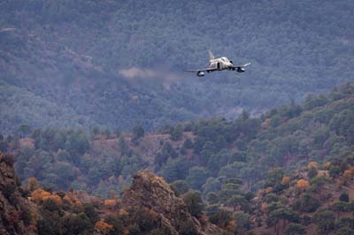 Aviation Photography low level flying