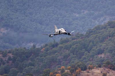 Aviation Photography low level flying