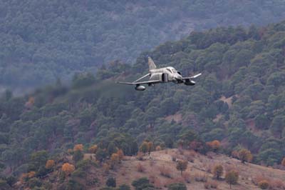 Aviation Photography low level flying