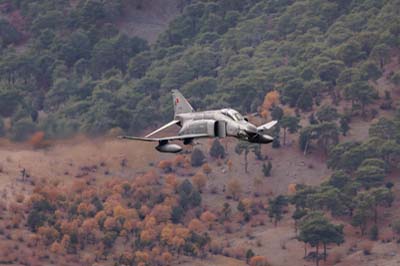 Aviation Photography low level flying