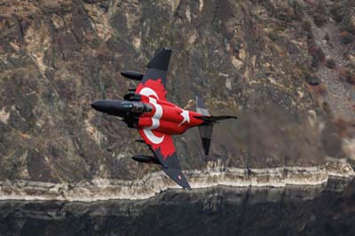 Aviation Photography low level flying