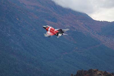 Aviation Photography low level flying