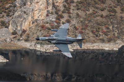 Aviation Photography low level flying