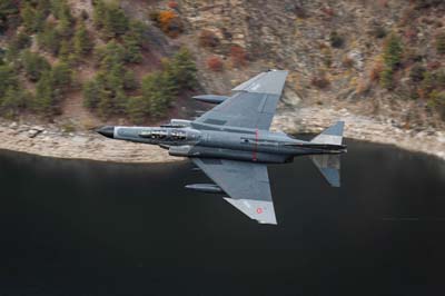 Aviation Photography low level flying