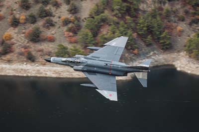 Aviation Photography low level flying