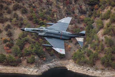 Aviation Photography low level flying