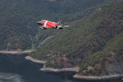 Aviation Photography low level flying