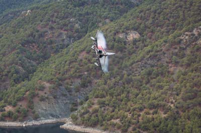 Aviation Photography low level flying