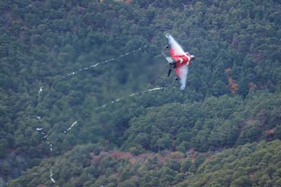 Aviation Photography low level flying