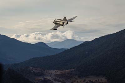 Aviation Photography low level flying