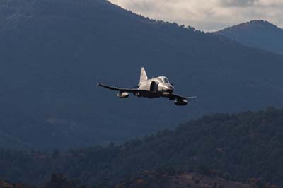 Aviation Photography low level flying