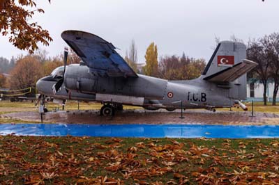 Eskisehir Aviation Park