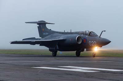 Buccaneer Aviation Group