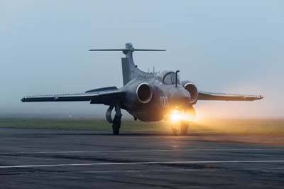 Buccaneer Aviation Group