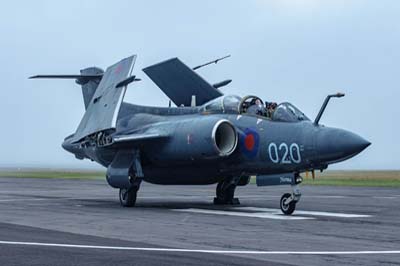 Buccaneer Aviation Group