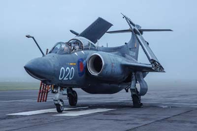 Buccaneer Aviation Group