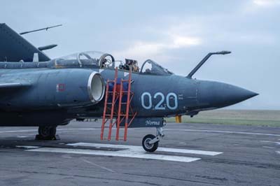 Buccaneer Aviation Group