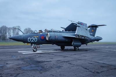 Buccaneer Aviation Group