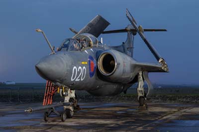 Buccaneer Aviation Group