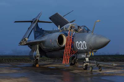 Buccaneer Aviation Group