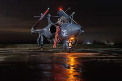 Buccaneer Aviation Group