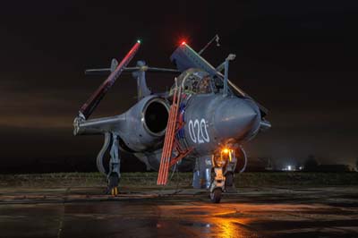 Buccaneer Aviation Group