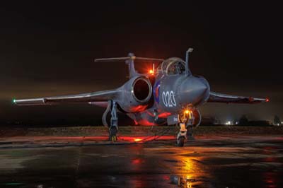 Buccaneer Aviation Group