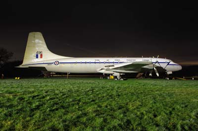 Buccaneer Aviation Group