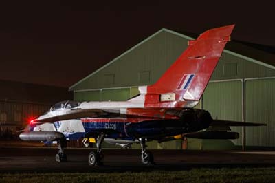 South Wales Aviation Museum