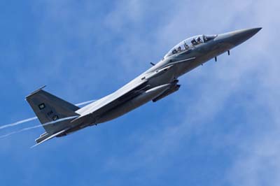 Aviation Photography