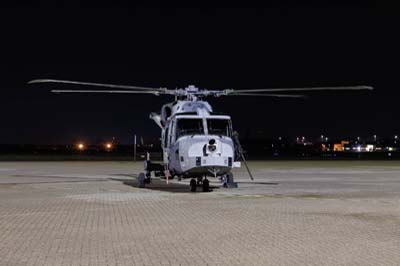 Aviation Photography RAF Northolt
