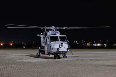 Aviation Photography RAF Northolt