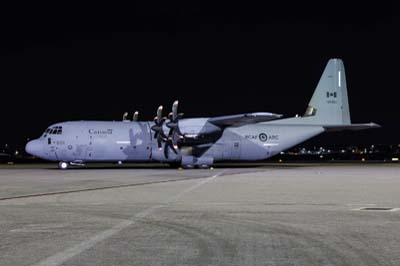 Aviation Photography RAF Northolt