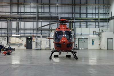 Aviation Photography RAF Northolt