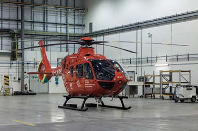 Aviation Photography RAF Northolt