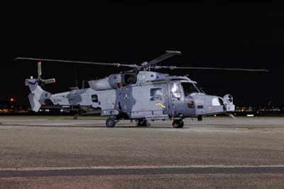 Aviation Photography RAF Northolt