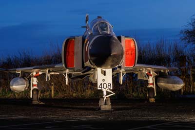 Tangmere Military Aviation Museum