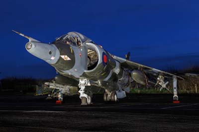 Aviation Photography