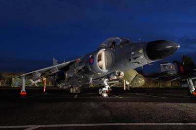 Tangmere Military Aviation Museum