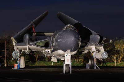 Tangmere Military Aviation Museum