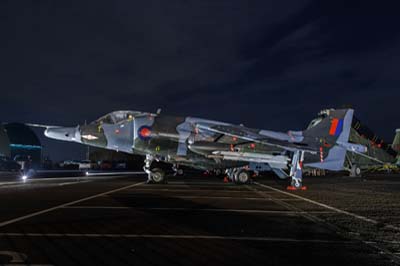 Tangmere Military Aviation Museum
