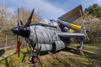 Aviation Photography