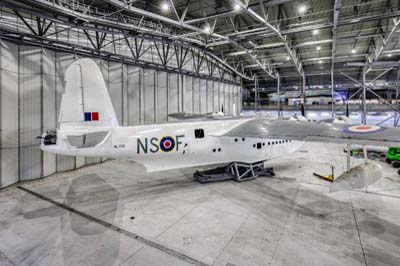 Aviation Photography Duxford