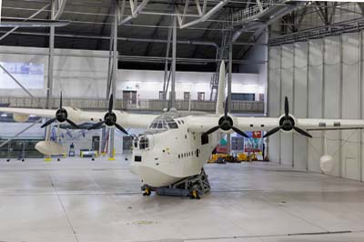 Aviation Photography Duxford