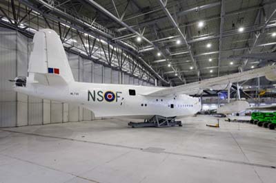 Aviation Photography Duxford