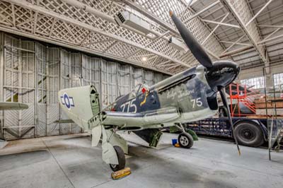 March 2025, image 251_4208hw10 Aviation Photography Duxford