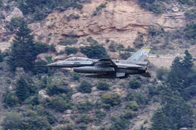 Aviation Photography low level flying