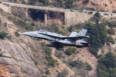 Aviation Photography low level flying